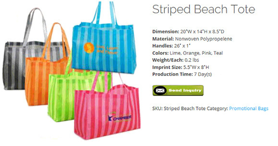 Cheap personalized colorful shopper tote wholesale foldable non woven bag for promotion, Promotional custom printed big