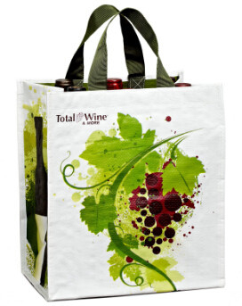 Cheap personalized colorful shopper tote wholesale foldable non woven bag for promotion, Promotional custom printed big