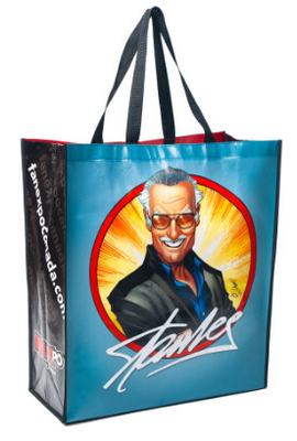 Cheap personalized colorful shopper tote wholesale foldable non woven bag for promotion, Promotional custom printed big