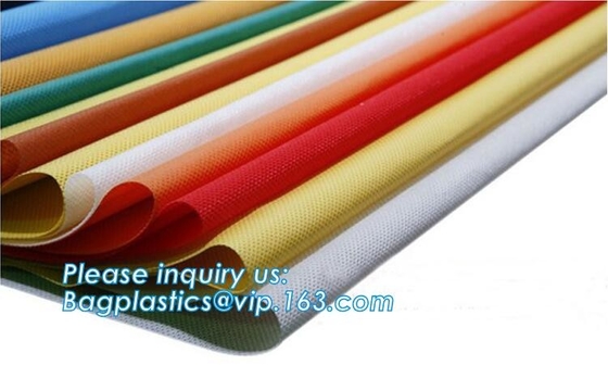 Non -woven bag.Non woven cooler bag .Polyester drawstring bags .suit cover garment bags .cotton bag .and paper bag, pak