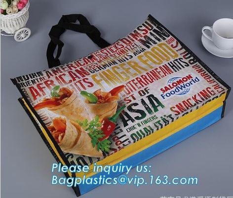 Non -woven bag.Non woven cooler bag .Polyester drawstring bags .suit cover garment bags .cotton bag .and paper bag, pak