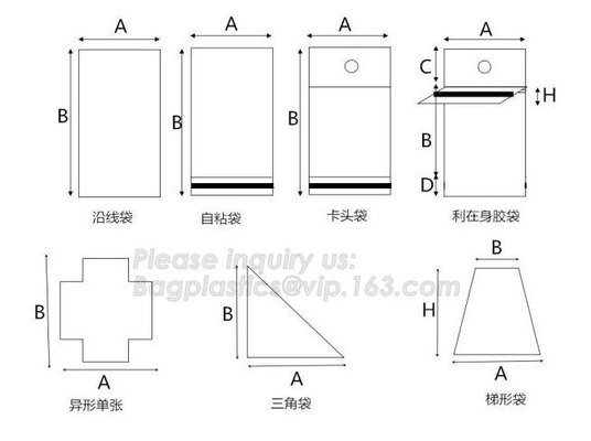 handle bags, tote bag, boat bags, pp non woven bags, grocery bags, shoping bags, shopper, carrier, handy bags, handle ba