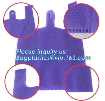 handle bags, tote bag, boat bags, pp non woven bags, grocery bags, shoping bags, shopper, carrier, handy bags, handle ba