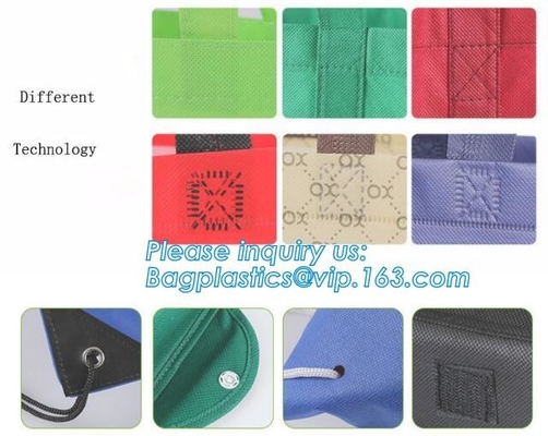 handle bags, tote bag, boat bags, pp non woven bags, grocery bags, shoping bags, shopper, carrier, handy bags, handle ba