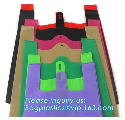 laminated shopper pac boat bags, pp non woven bags, grocery bags, shoping bags, shopper, carrier, handy bags, handle ba