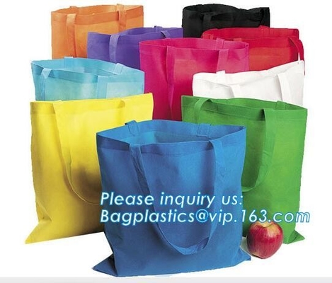 pp non woven metallic bags, metalized bags, picnic bag, cooling bag, fast food delivery bag, thermal bag, isolation pkg