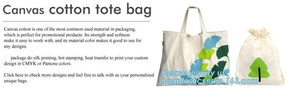 Custom Promotional Gift Foldable Printed Garment Cheap Tote Fabric Recyclable Non Woven Bag, bagplastics, bagease, pkg,
