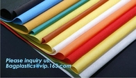 Household cleaning items non woven washable table cloth, Restaurant Pp Spunbond Non Woven Table Cloth, Household cleanin