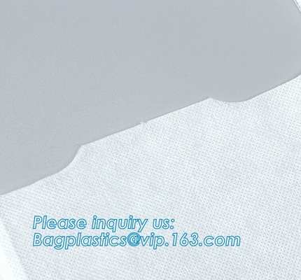Custom silk screen print PP non woven fabric 6 bottle wine bag, Cheap Promotional Red Wine Non Woven Tote Shopping Bag