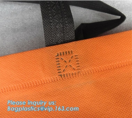 Tote Bags Shoulder Bags Plastic Bags Backpacks Gift Bags Lunch Bag &amp; Coolers Drawstring Bags Tech Bags Non-woven Bag Wa