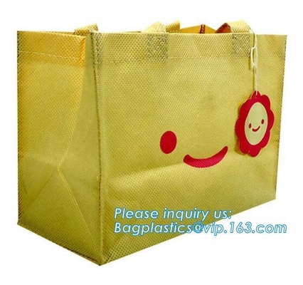 Drawstring bag Handbag Cosmetic bag Non woven bag Backpack Baby bag Nylon bag Canvas bag Diaper bag, Brows Face Eyes Lip