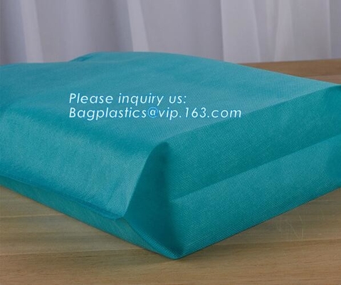 polyester non woven nylon canvas custom Drawstring Shoe Bags for Travel Carrying drawstring bags for teens, bagease pak