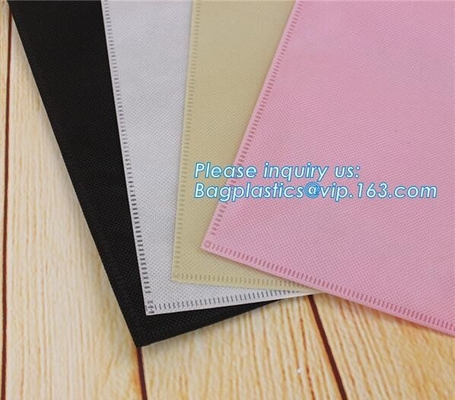 Fabric tote laminated non woven bags, design shopping bag nonwoven bag,price pp shopping bag non woven bag, BAGEASE, PAK