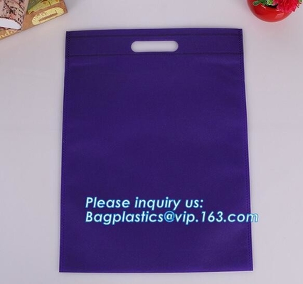 Fabric tote laminated non woven bags, design shopping bag nonwoven bag,price pp shopping bag non woven bag, BAGEASE, PAK