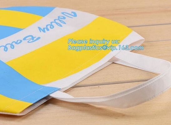Cheap printed shopping bags cheap custom laminated recyclable non woven bag pp promotional bag with logo, bagplastics