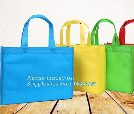 cotton bag packing accessory paper bowl Non woven bag Canvas bag Shopping bag Backpack bag/Drawstring bag paper box pape