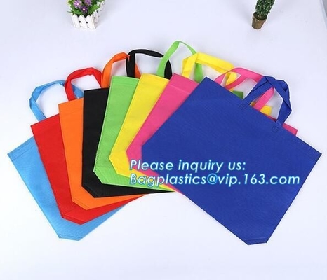 cotton bag packing accessory paper bowl Non woven bag Canvas bag Shopping bag Backpack bag/Drawstring bag paper box pape