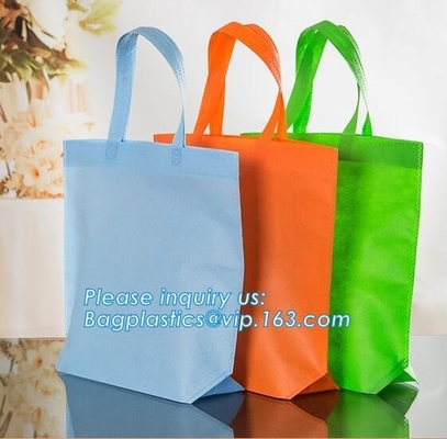 cotton bag packing accessory paper bowl Non woven bag Canvas bag Shopping bag Backpack bag/Drawstring bag paper box pape