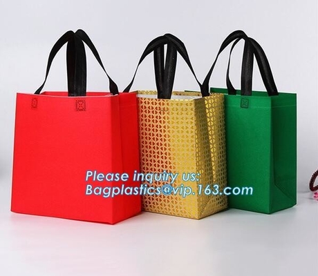 cotton bag packing accessory paper bowl Non woven bag Canvas bag Shopping bag Backpack bag/Drawstring bag paper box pape