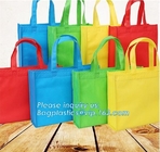 cotton bag packing accessory paper bowl Non woven bag Canvas bag Shopping bag Backpack bag/Drawstring bag paper box pape