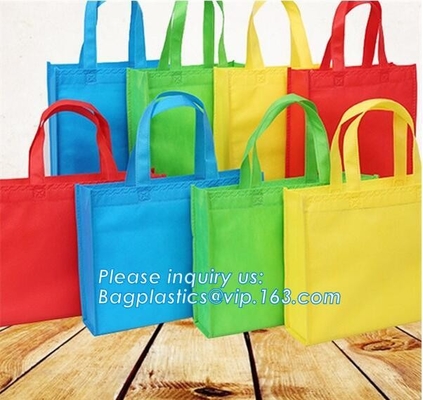 cotton bag packing accessory paper bowl Non woven bag Canvas bag Shopping bag Backpack bag/Drawstring bag paper box pape