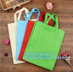 cotton bag packing accessory paper bowl Non woven bag Canvas bag Shopping bag Backpack bag/Drawstring bag paper box pape