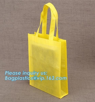 Non woven bag Canvas bag Shopping bag Backpack bag/Drawstring bag paper box paper cup paper bag Reusable bag/Promotional