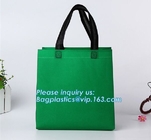 Non woven bag Canvas bag Shopping bag Backpack bag/Drawstring bag paper box paper cup paper bag Reusable bag/Promotional