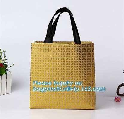 Non woven bag Canvas bag Shopping bag Backpack bag/Drawstring bag paper box paper cup paper bag Reusable bag/Promotional