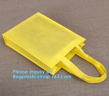 Non woven bag Canvas bag Shopping bag Backpack bag/Drawstring bag paper box paper cup paper bag Reusable bag/Promotional