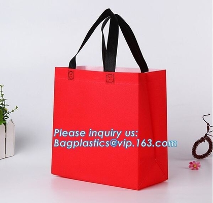 Non woven bag Canvas bag Shopping bag Backpack bag/Drawstring bag paper box paper cup paper bag Reusable bag/Promotional