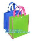 Non woven bag Canvas bag Shopping bag Backpack bag/Drawstring bag paper box paper cup paper bag Reusable bag/Promotional