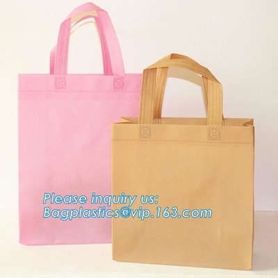 Non woven bag Canvas bag Shopping bag Backpack bag/Drawstring bag paper box paper cup paper bag Reusable bag/Promotional