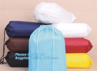 Shopping bag Backpack bag/Drawstring bag paper box paper cup paper bag Reusable bag/Promotional bag Strawberry bag/Folda