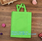 Shopping bag Backpack bag/Drawstring bag paper box paper cup paper bag Reusable bag/Promotional bag Strawberry bag/Folda