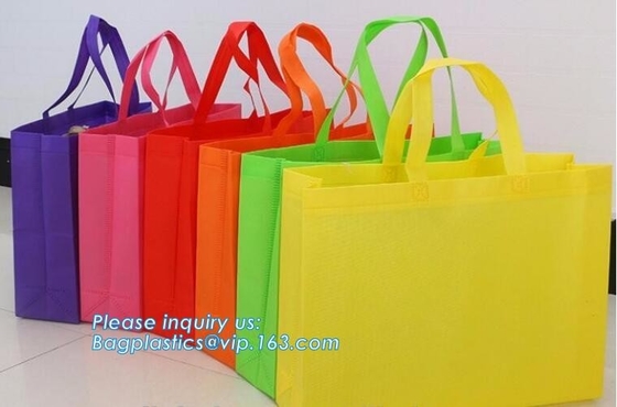 Shopping bag Backpack bag/Drawstring bag paper box paper cup paper bag Reusable bag/Promotional bag Strawberry bag/Folda