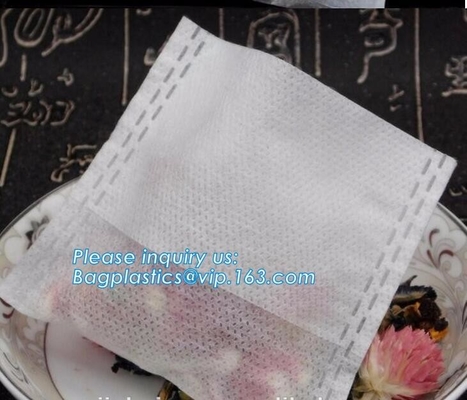Custom print low price Non Woven bag, Hot Selling Blue PP Non Woven bag with Samples Free, High Quality Reusable Laminat