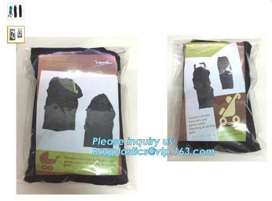 non woven dust cover bags, car cover, chair cover, furniture cover, cover bags, dust cover, protection cover, cover bags