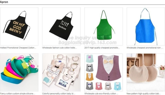 1. offer any type and size non woven bags 2. excellent shape and vivid printing effect 3. eco-friendly/green packaging o