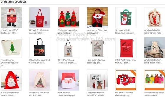 1. offer any type and size non woven bags 2. excellent shape and vivid printing effect 3. eco-friendly/green packaging o