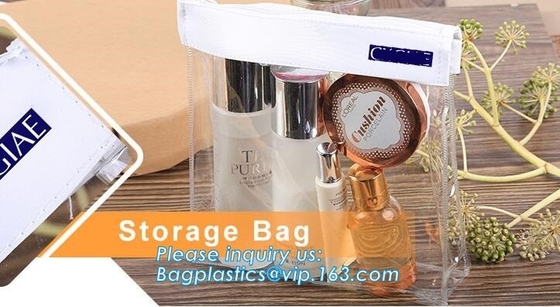 1. offer any type and size non woven bags 2. excellent shape and vivid printing effect 3. eco-friendly/green packaging o