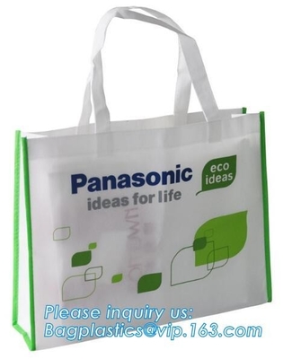 4. first class barrier property, strong sealing/bonding/compression strength 5. professional guidace in material or desi