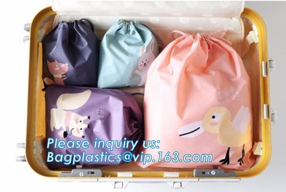 cheap recycled custom printing grocery tote shopping pp non woven bag non woven bag promotional fashion bagNew fashion N