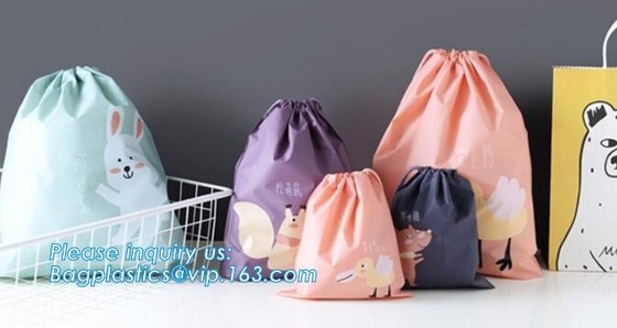 New fashion Non Woven Shopping Bag | PP Non Woven Bag | PP Ecological Nonwoven Fashion Bag, bagease, bagplastics, pac