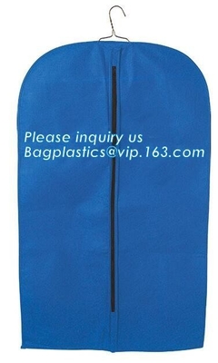 Wholesale cheap non woven bag,ultrasonic eco friendly shopping bags, Custom Logo Shopping Tote Fabric Polypropylene Lami