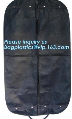 Wholesale cheap non woven bag,ultrasonic eco friendly shopping bags, Custom Logo Shopping Tote Fabric Polypropylene Lami