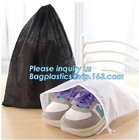 SHOES BAGS, SHOES PACK, SHOES LINER, SHOES POUCH, SHOES SACHET, SHOES STRING BAGS, SHOES COVER, SHOES EOC GREEN PACK, PA