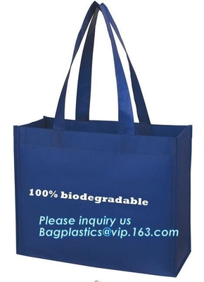 Machine Made Heat Seal Eco Friendly Non Woven Bag,Non Woven Shirt bag ,Non Woven gift bag, PACK, PAK, PKG, LTD, LIMITED