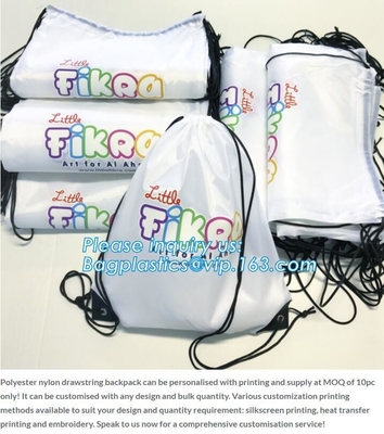 PP Nonwoven Recycled Bags Recycle Bags Non Woven Bags, customized nice quality non-woven shopping bag custom logo non wo