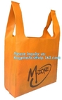 carrifoldable bag pp woven bag notebook wine bag polyester bag more product bag garment bag, foldable bag pp woven bag n